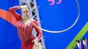 san marino rossi camilla cerchio sfe06294 copia simone ferraro ph copia